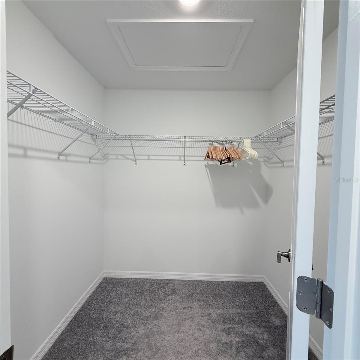 36370 WELL HILL WAY, ZEPHYRHILLS, FL, 33541