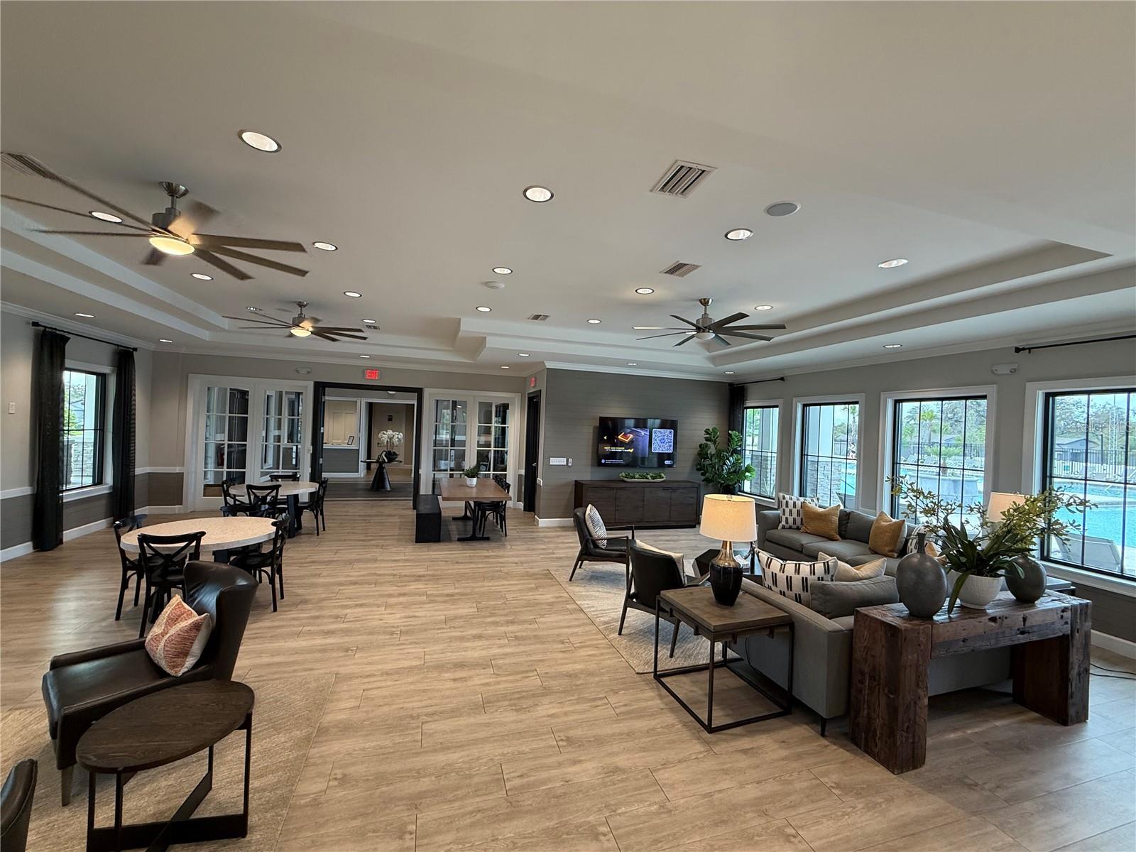 36370 WELL HILL WAY, ZEPHYRHILLS, FL, 33541