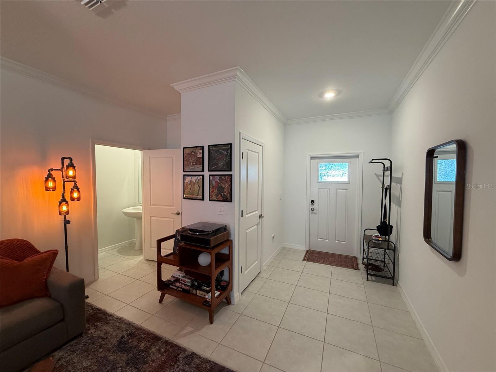 36370 WELL HILL WAY, ZEPHYRHILLS, FL, 33541