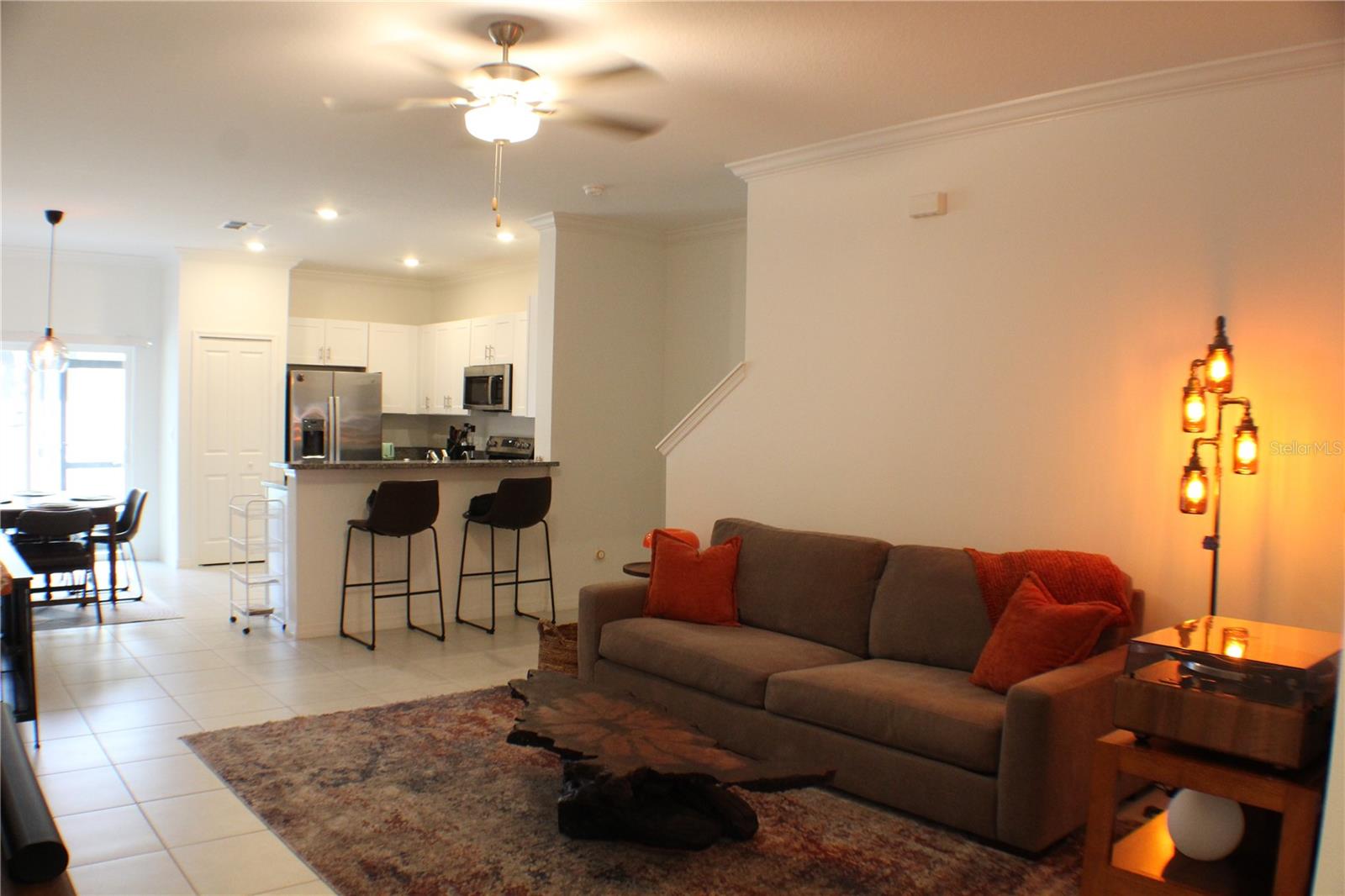 36370 WELL HILL WAY, ZEPHYRHILLS, FL, 33541
