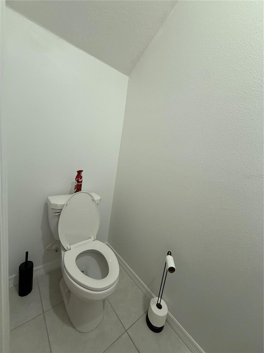 36370 WELL HILL WAY, ZEPHYRHILLS, FL, 33541