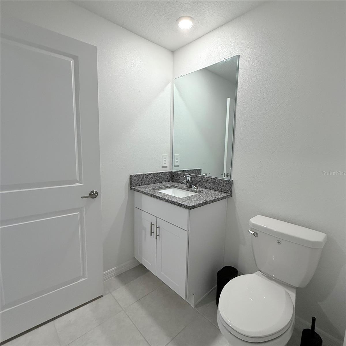 36370 WELL HILL WAY, ZEPHYRHILLS, FL, 33541