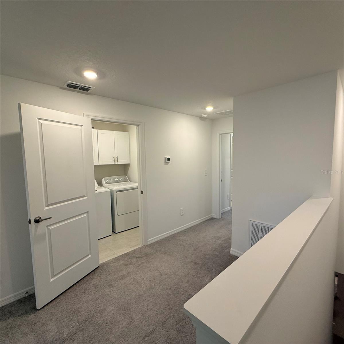 36370 WELL HILL WAY, ZEPHYRHILLS, FL, 33541