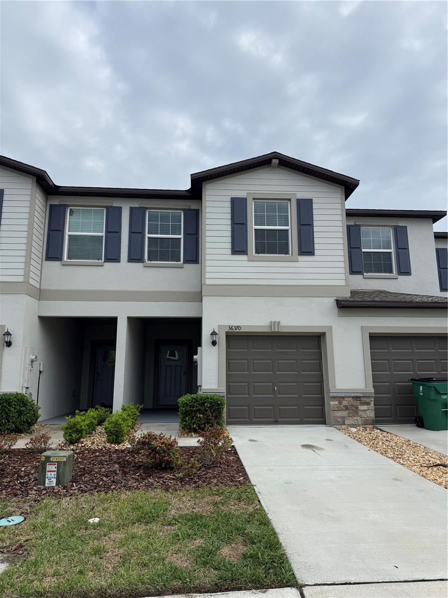 36370 WELL HILL WAY, ZEPHYRHILLS, FL, 33541
