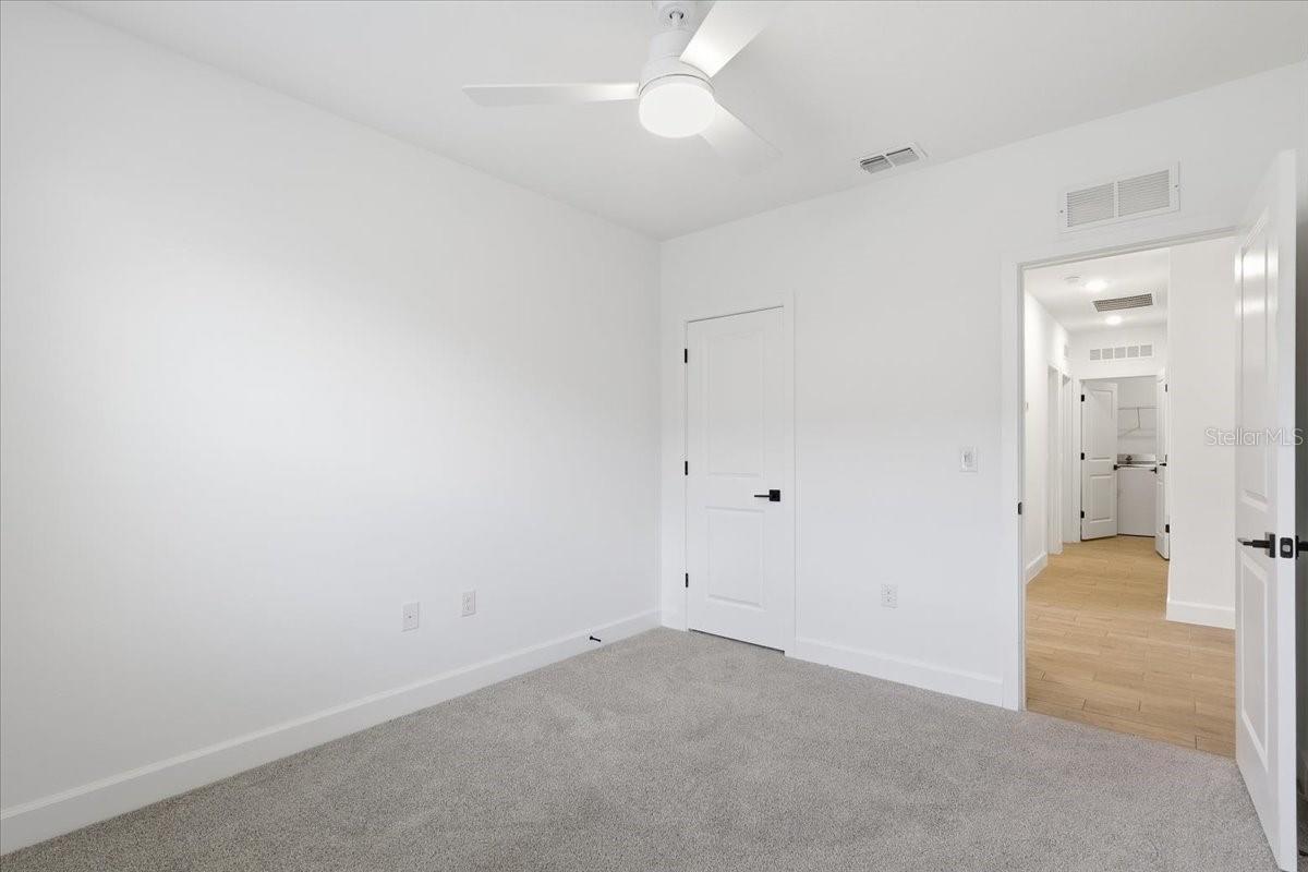 20 LUDLOW LN W, PALM COAST, FL, 32137