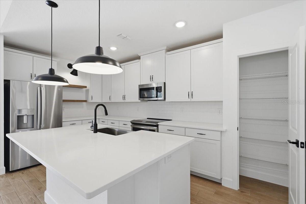 20 LUDLOW LN W, PALM COAST, FL, 32137