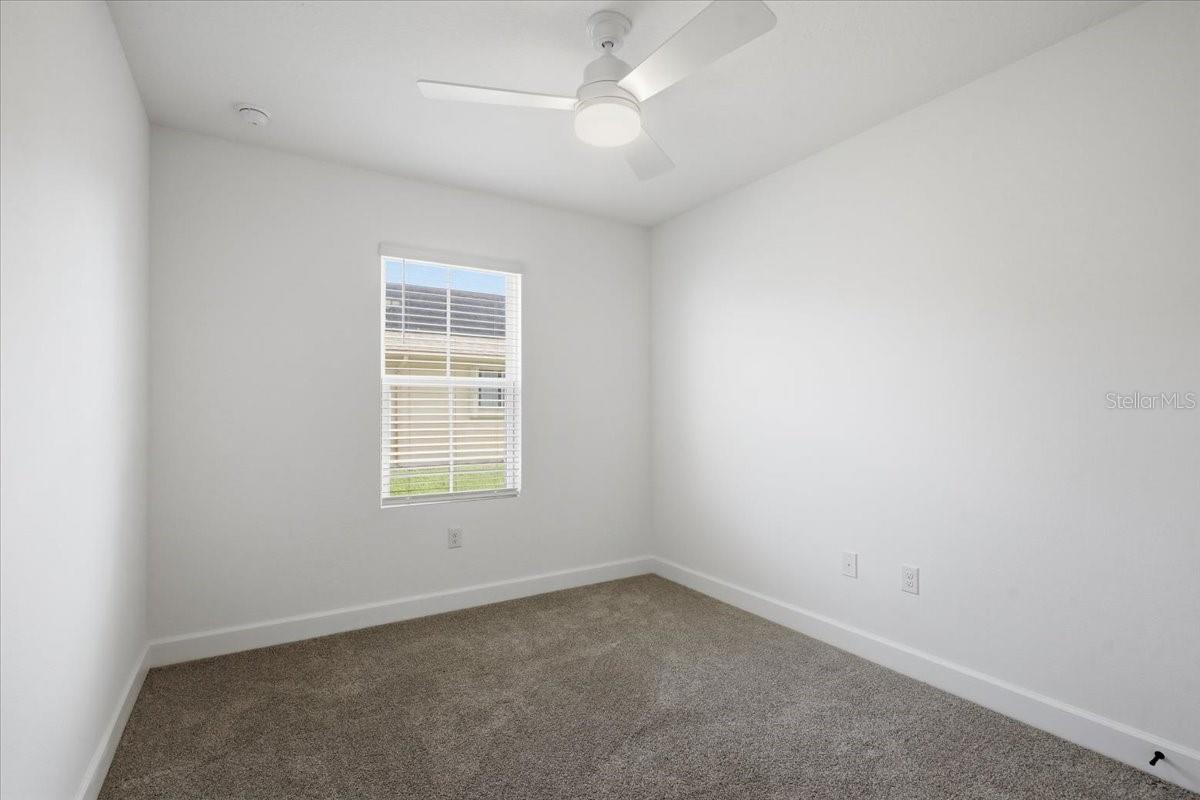 20 LUDLOW LN W, PALM COAST, FL, 32137