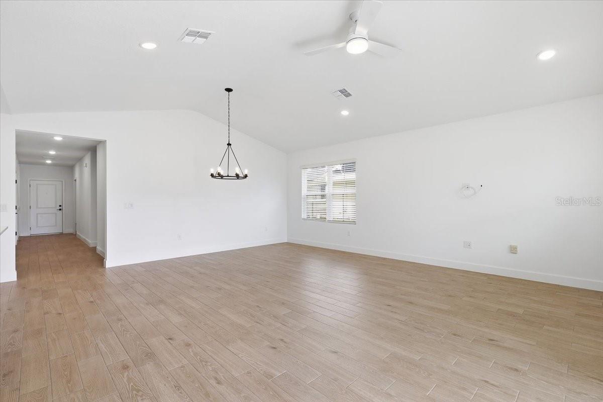 20 LUDLOW LN W, PALM COAST, FL, 32137