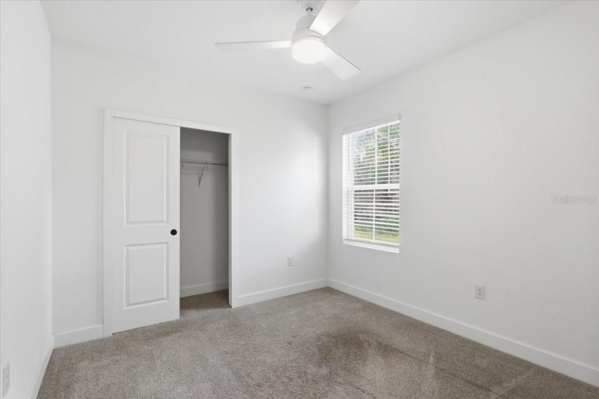 20 LUDLOW LN W, PALM COAST, FL, 32137