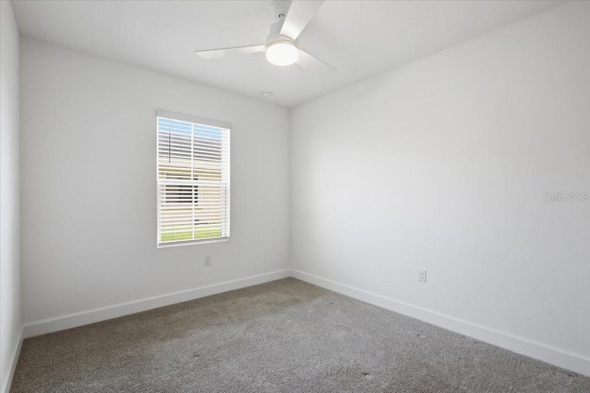 20 LUDLOW LN W, PALM COAST, FL, 32137