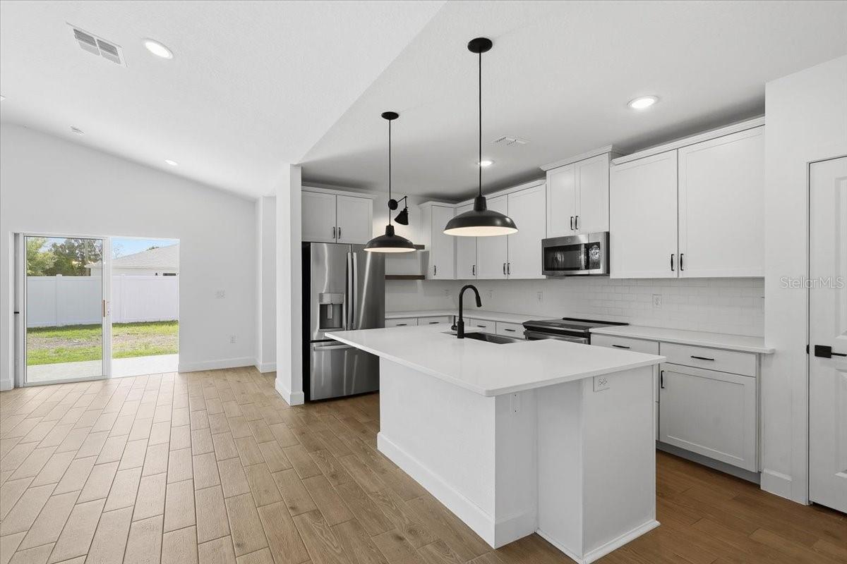 20 LUDLOW LN W, PALM COAST, FL, 32137