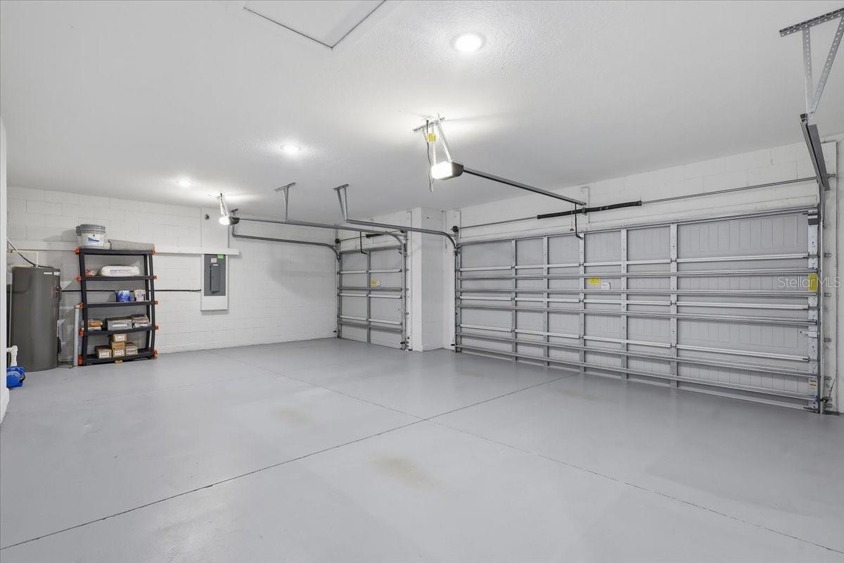 20 LUDLOW LN W, PALM COAST, FL, 32137