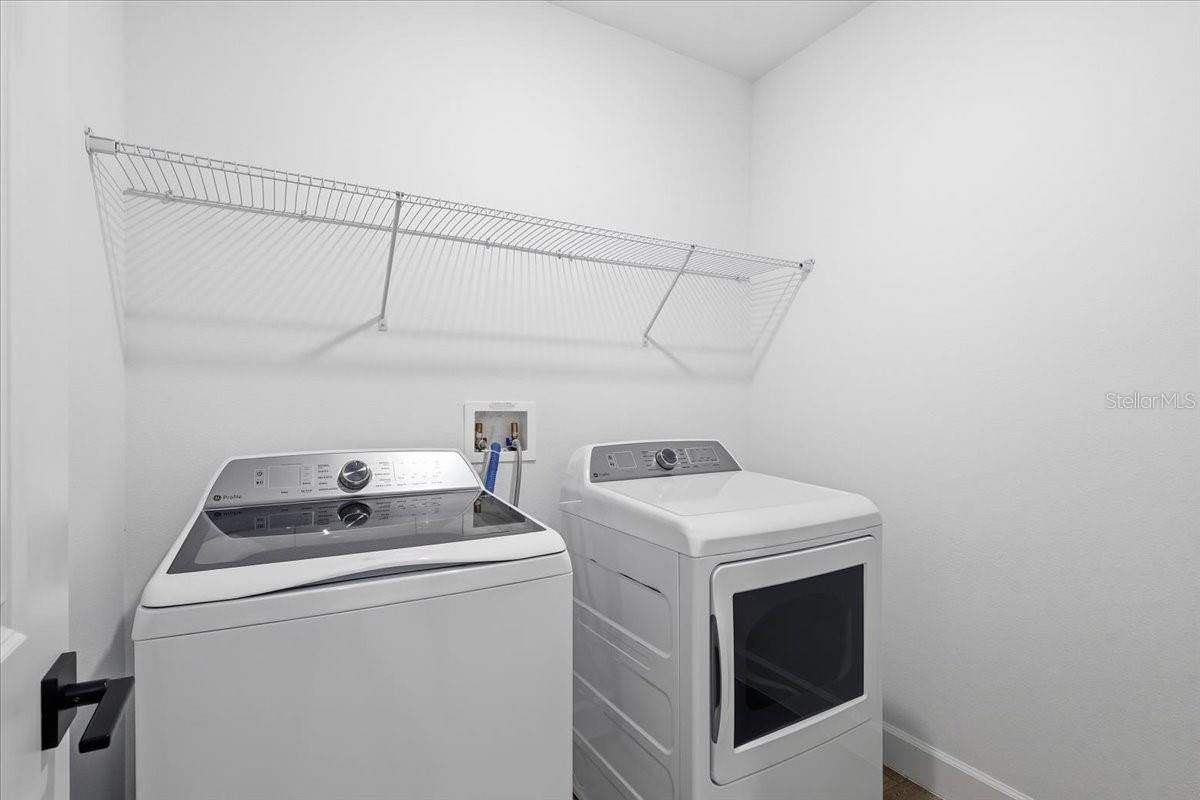 20 LUDLOW LN W, PALM COAST, FL, 32137