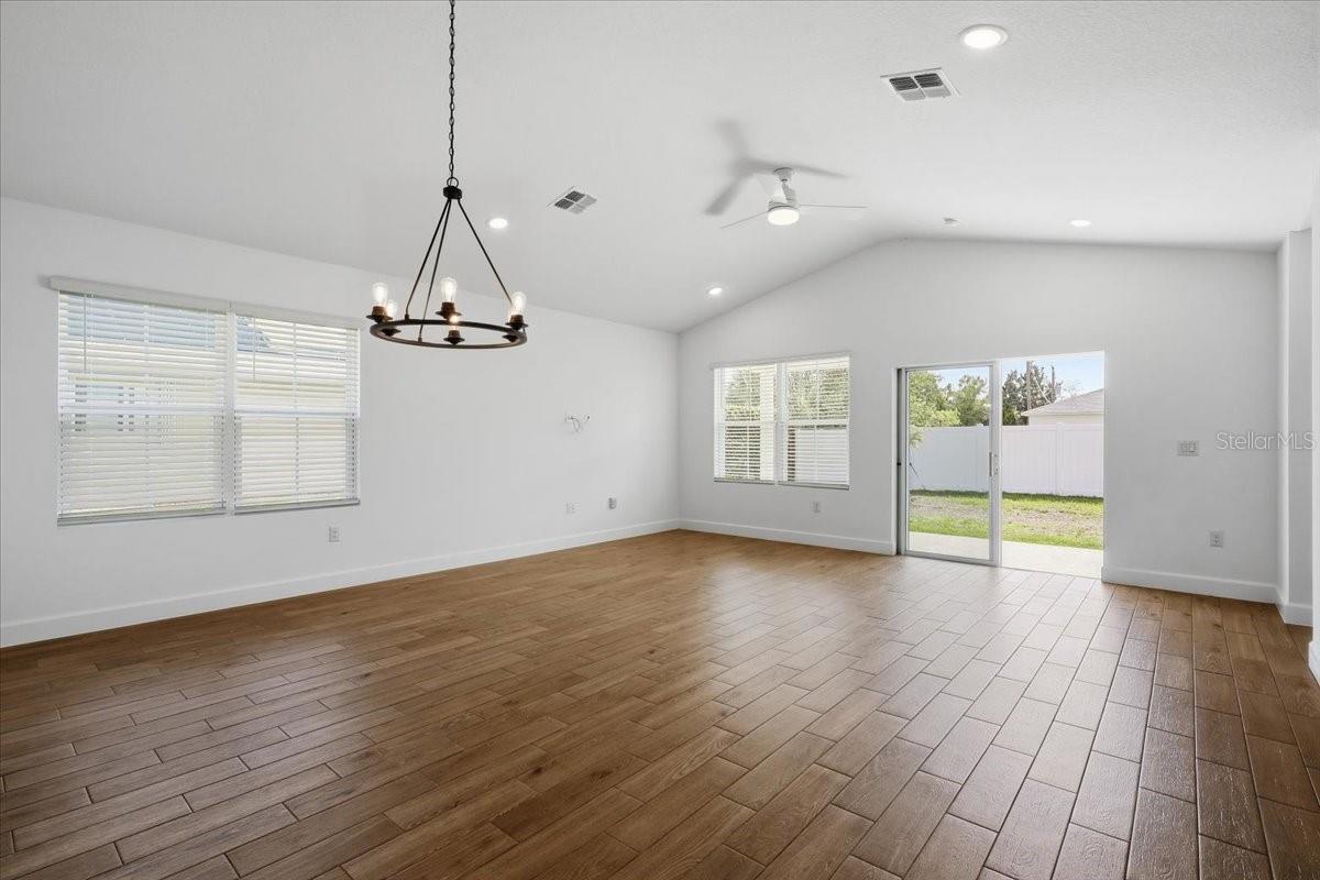 20 LUDLOW LN W, PALM COAST, FL, 32137