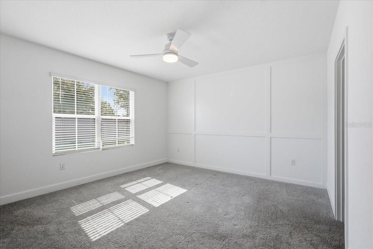 20 LUDLOW LN W, PALM COAST, FL, 32137