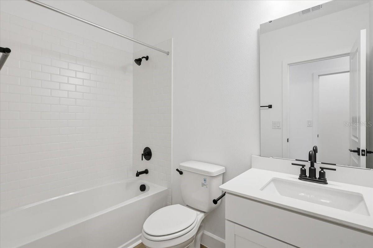 20 LUDLOW LN W, PALM COAST, FL, 32137