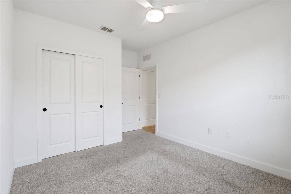 20 LUDLOW LN W, PALM COAST, FL, 32137