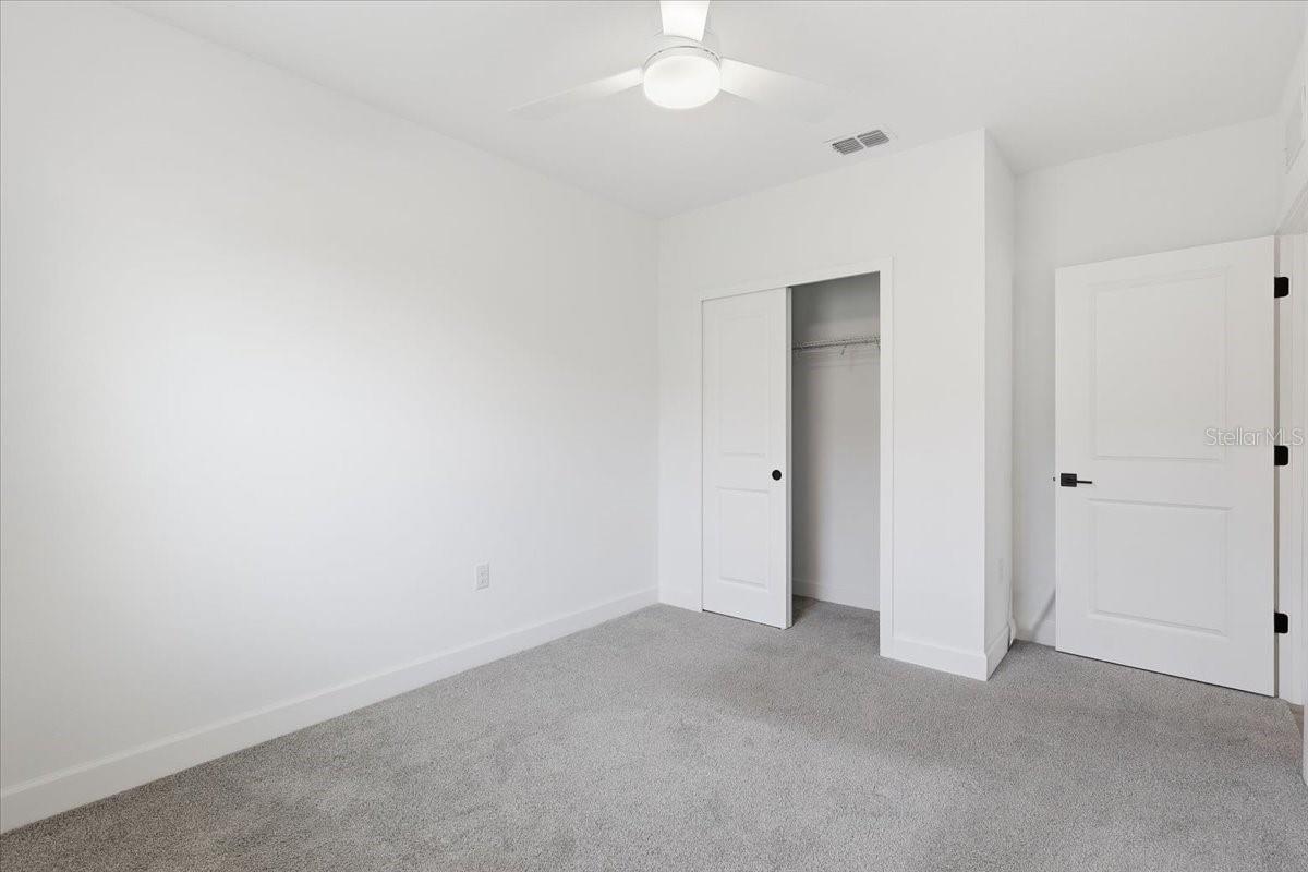 20 LUDLOW LN W, PALM COAST, FL, 32137