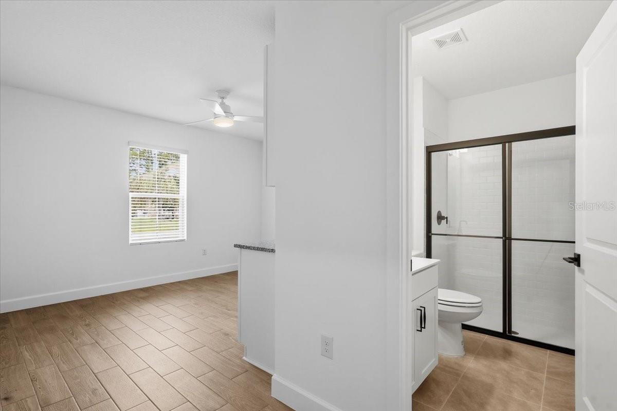 20 LUDLOW LN W, PALM COAST, FL, 32137