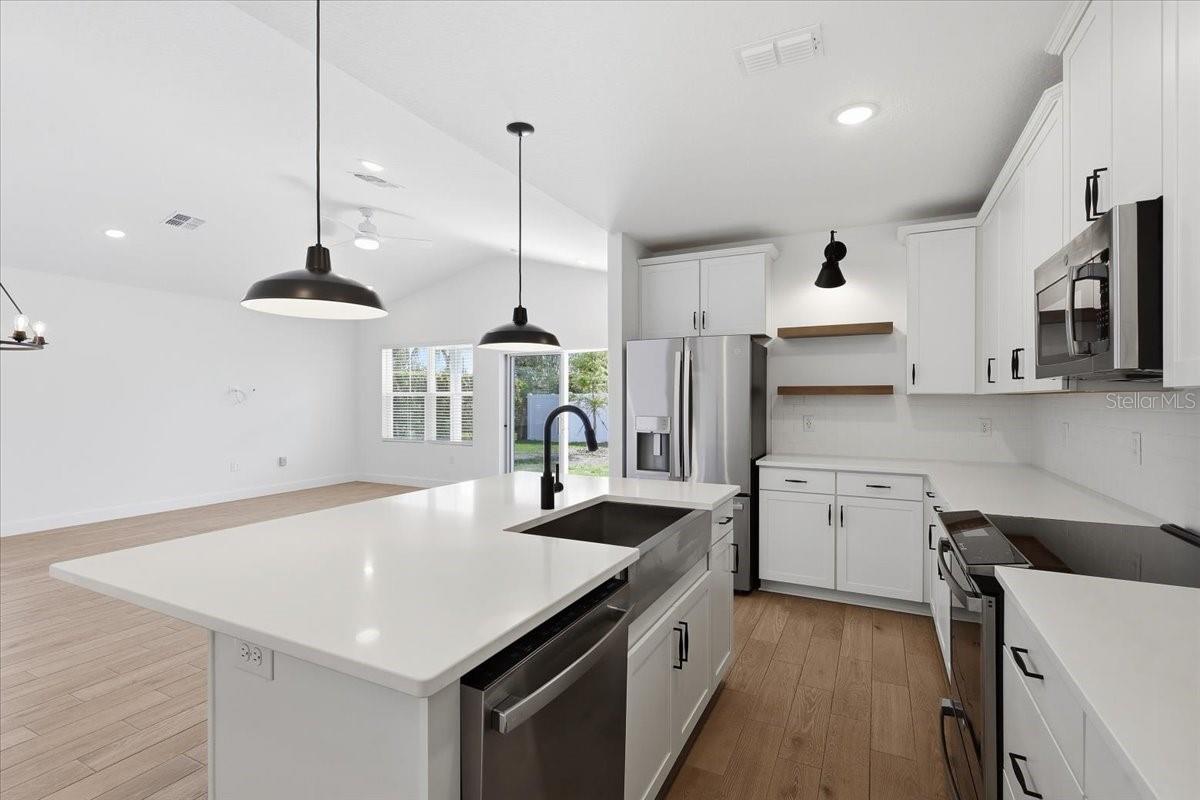 20 LUDLOW LN W, PALM COAST, FL, 32137
