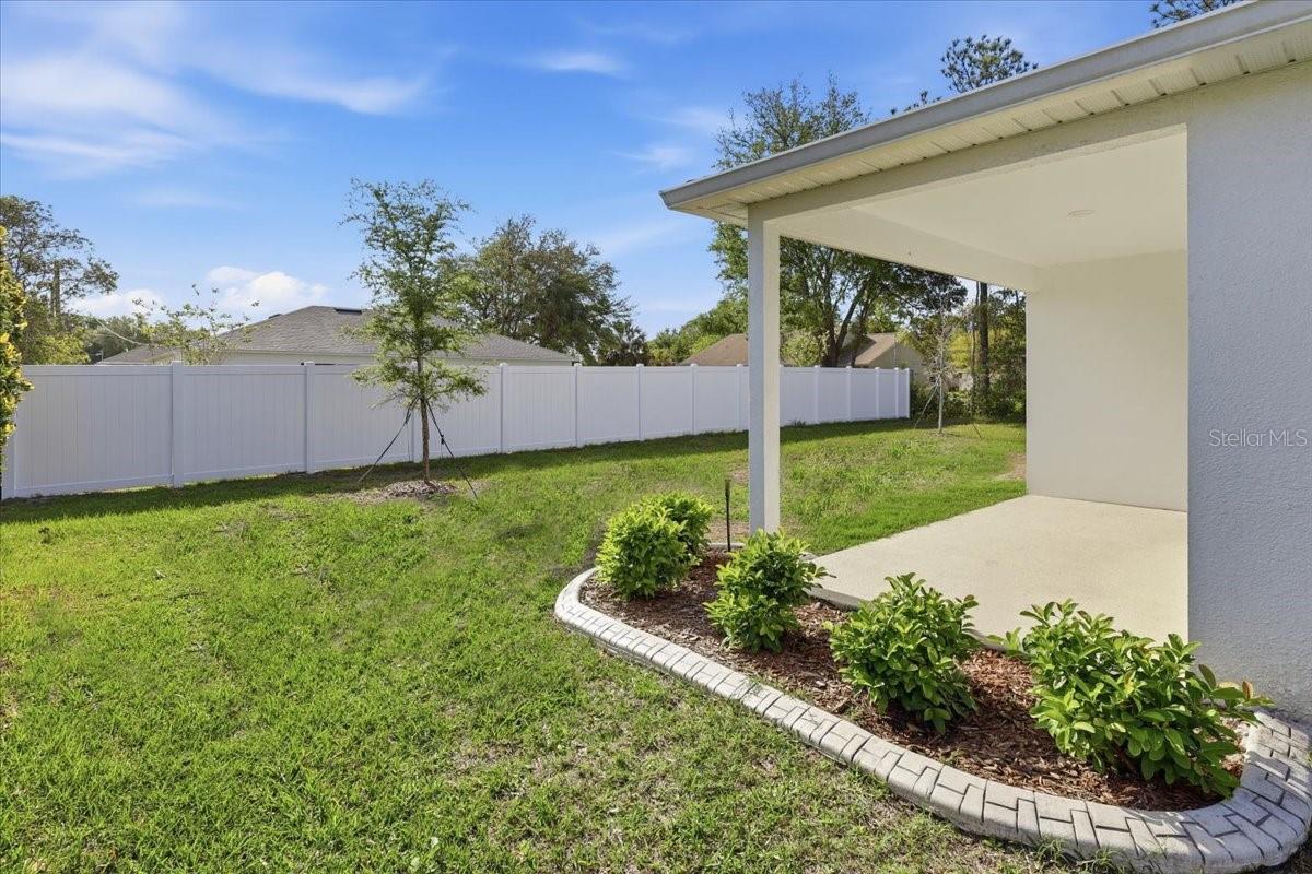 20 LUDLOW LN W, PALM COAST, FL, 32137