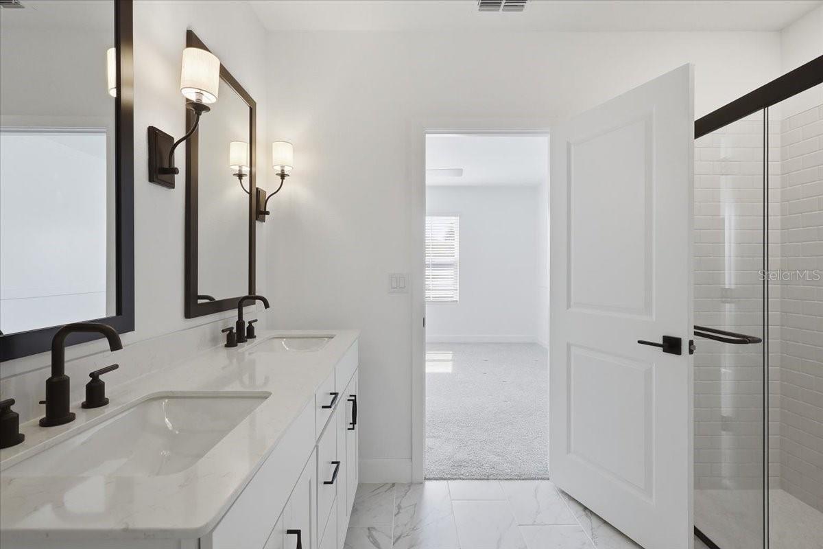 20 LUDLOW LN W, PALM COAST, FL, 32137
