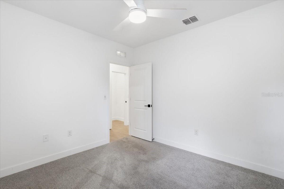 20 LUDLOW LN W, PALM COAST, FL, 32137