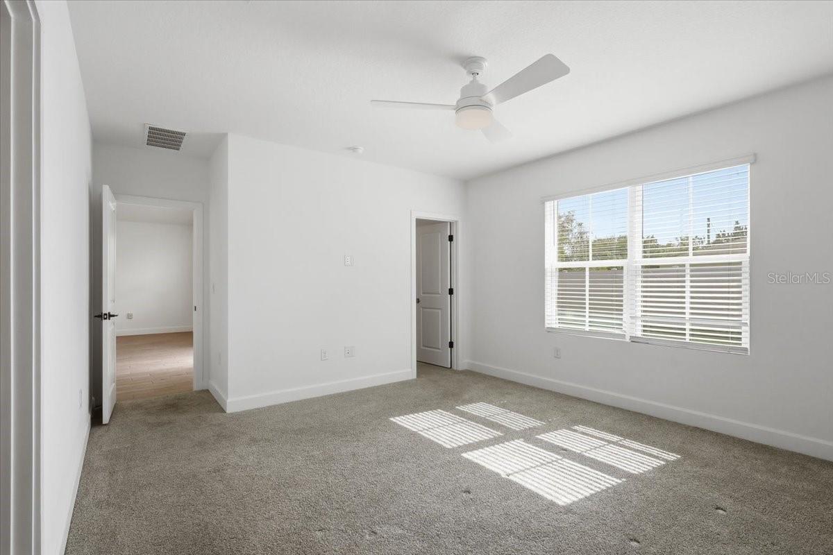 20 LUDLOW LN W, PALM COAST, FL, 32137