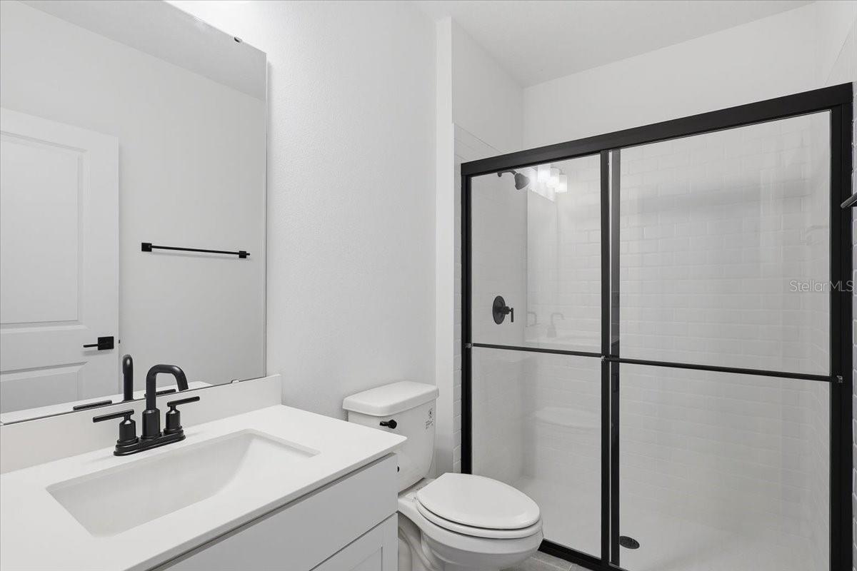 20 LUDLOW LN W, PALM COAST, FL, 32137