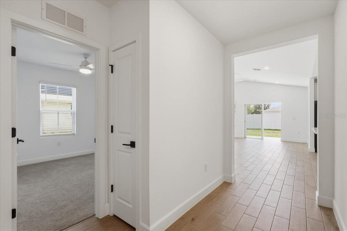 20 LUDLOW LN W, PALM COAST, FL, 32137