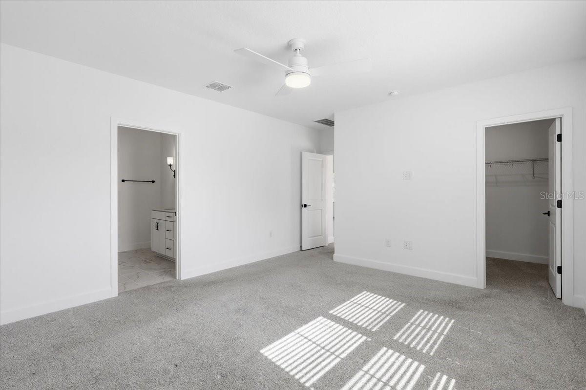20 LUDLOW LN W, PALM COAST, FL, 32137
