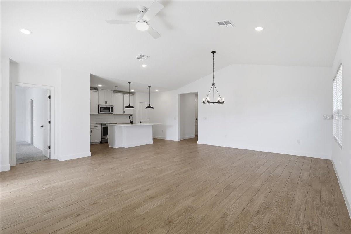20 LUDLOW LN W, PALM COAST, FL, 32137