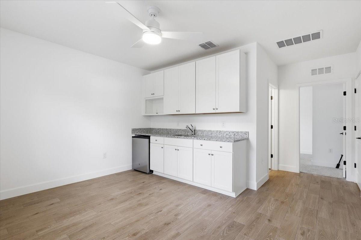 20 LUDLOW LN W, PALM COAST, FL, 32137