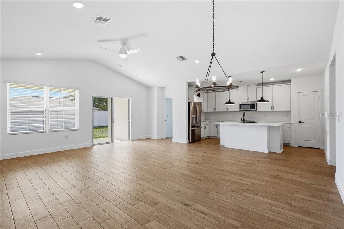 20 LUDLOW LN W, PALM COAST, FL, 32137