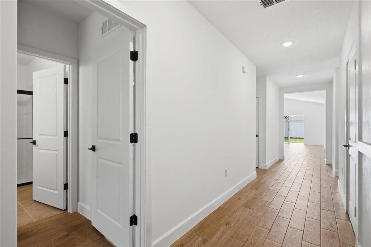 20 LUDLOW LN W, PALM COAST, FL, 32137