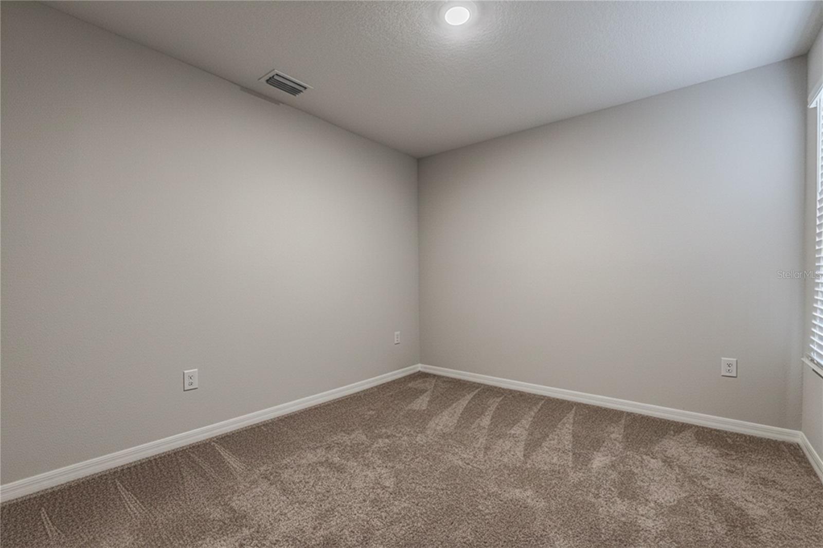 4345 HILLOCK BLVD, HAINES CITY, FL, 33844