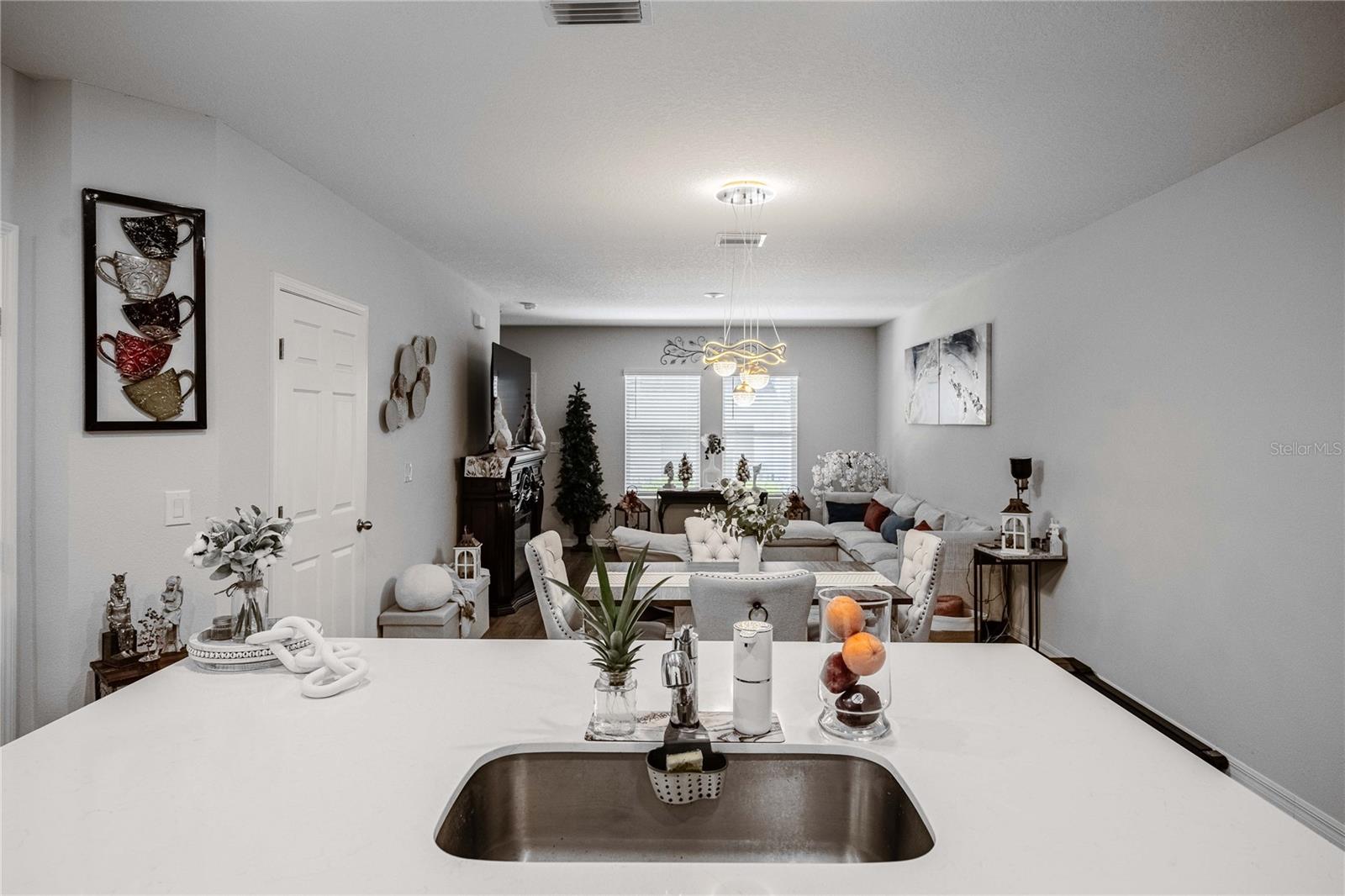 4345 HILLOCK BLVD, HAINES CITY, FL, 33844