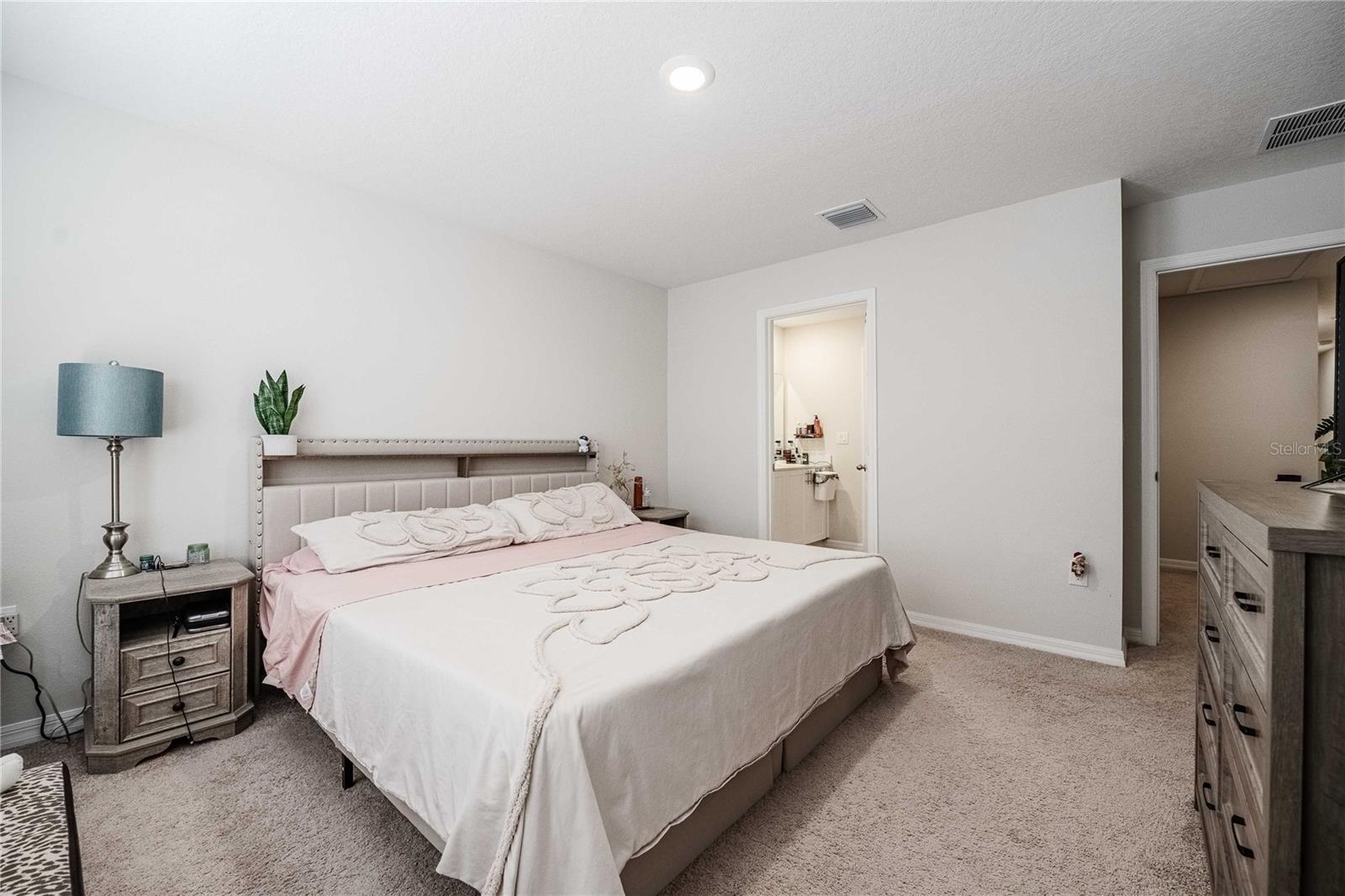 4345 HILLOCK BLVD, HAINES CITY, FL, 33844