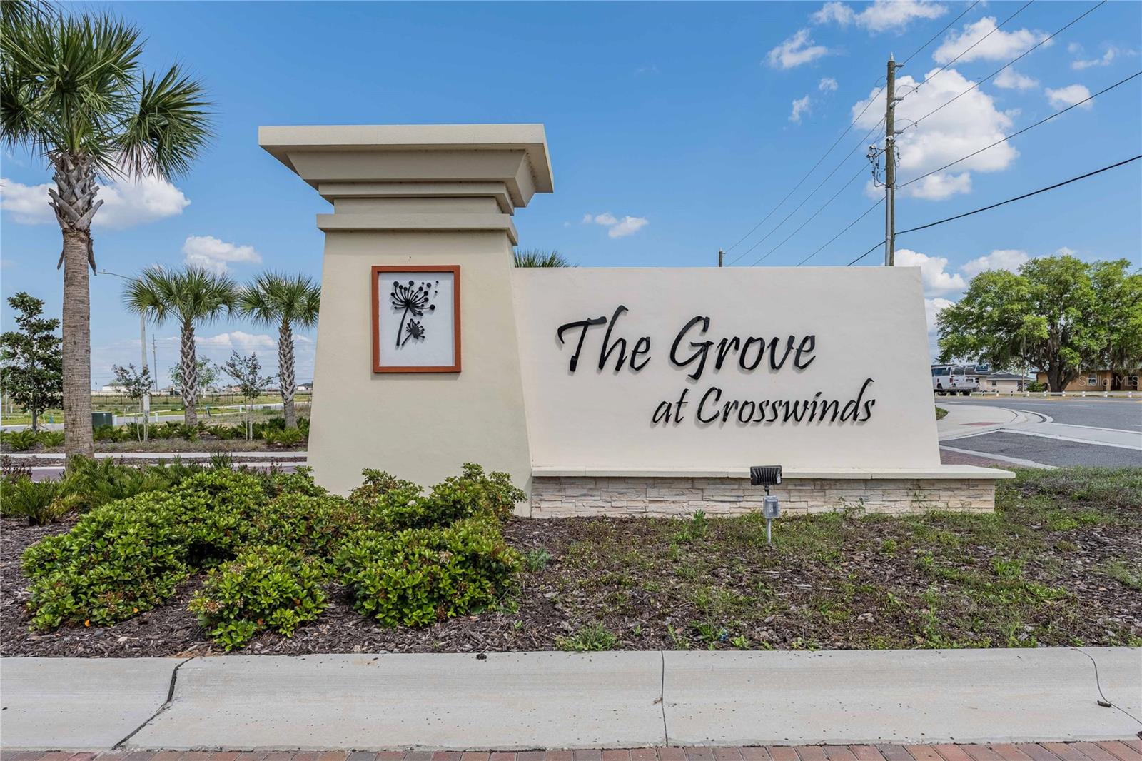 4345 HILLOCK BLVD, HAINES CITY, FL, 33844