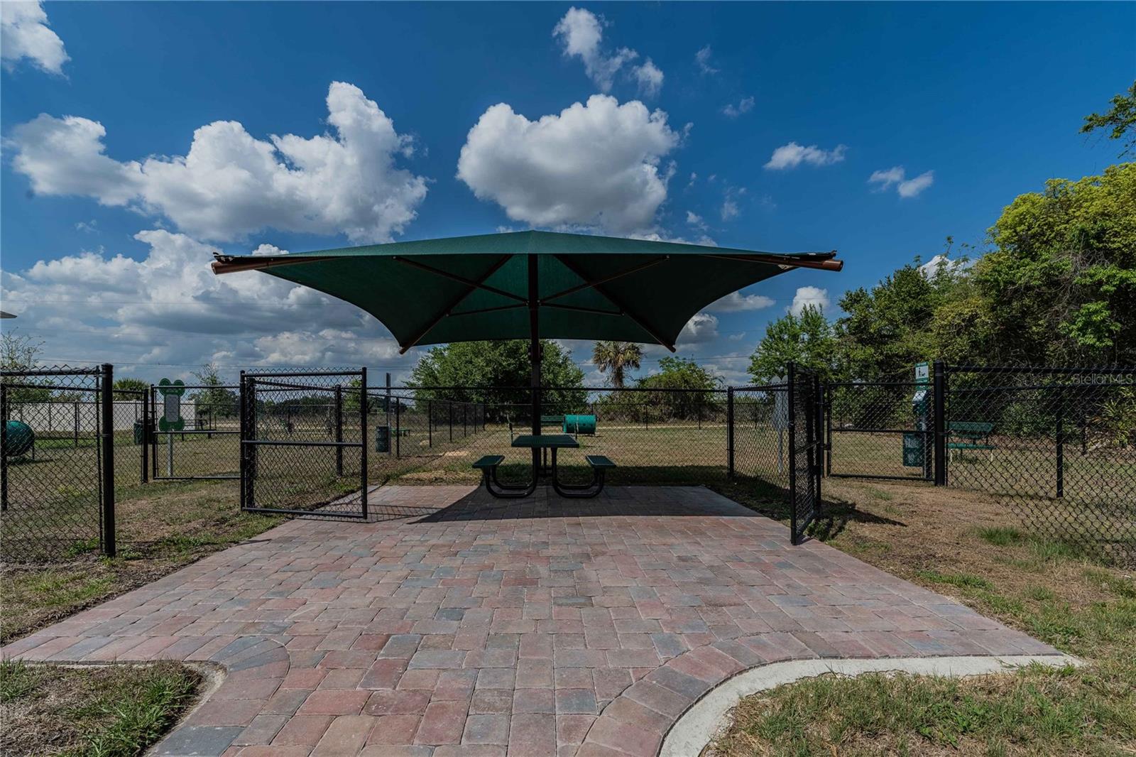 4345 HILLOCK BLVD, HAINES CITY, FL, 33844