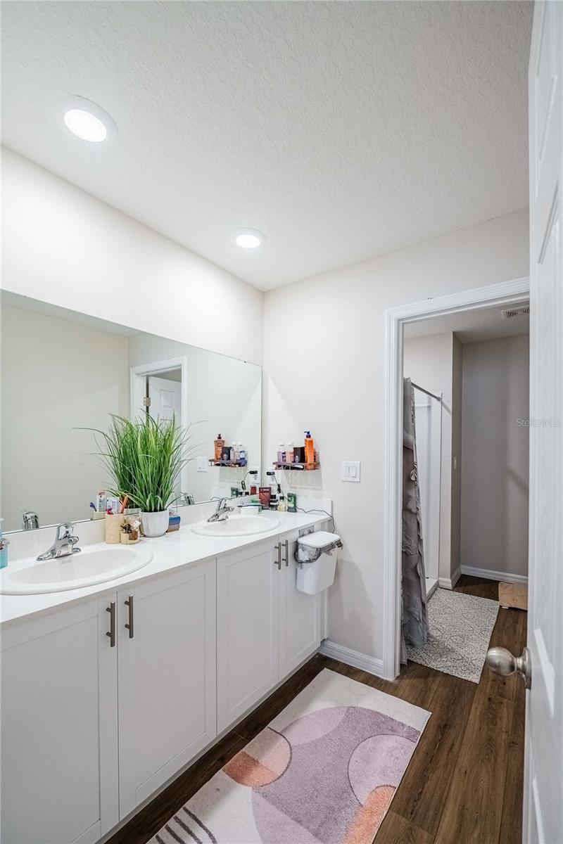 4345 HILLOCK BLVD, HAINES CITY, FL, 33844