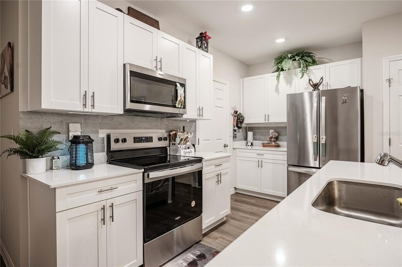 4345 HILLOCK BLVD, HAINES CITY, FL, 33844
