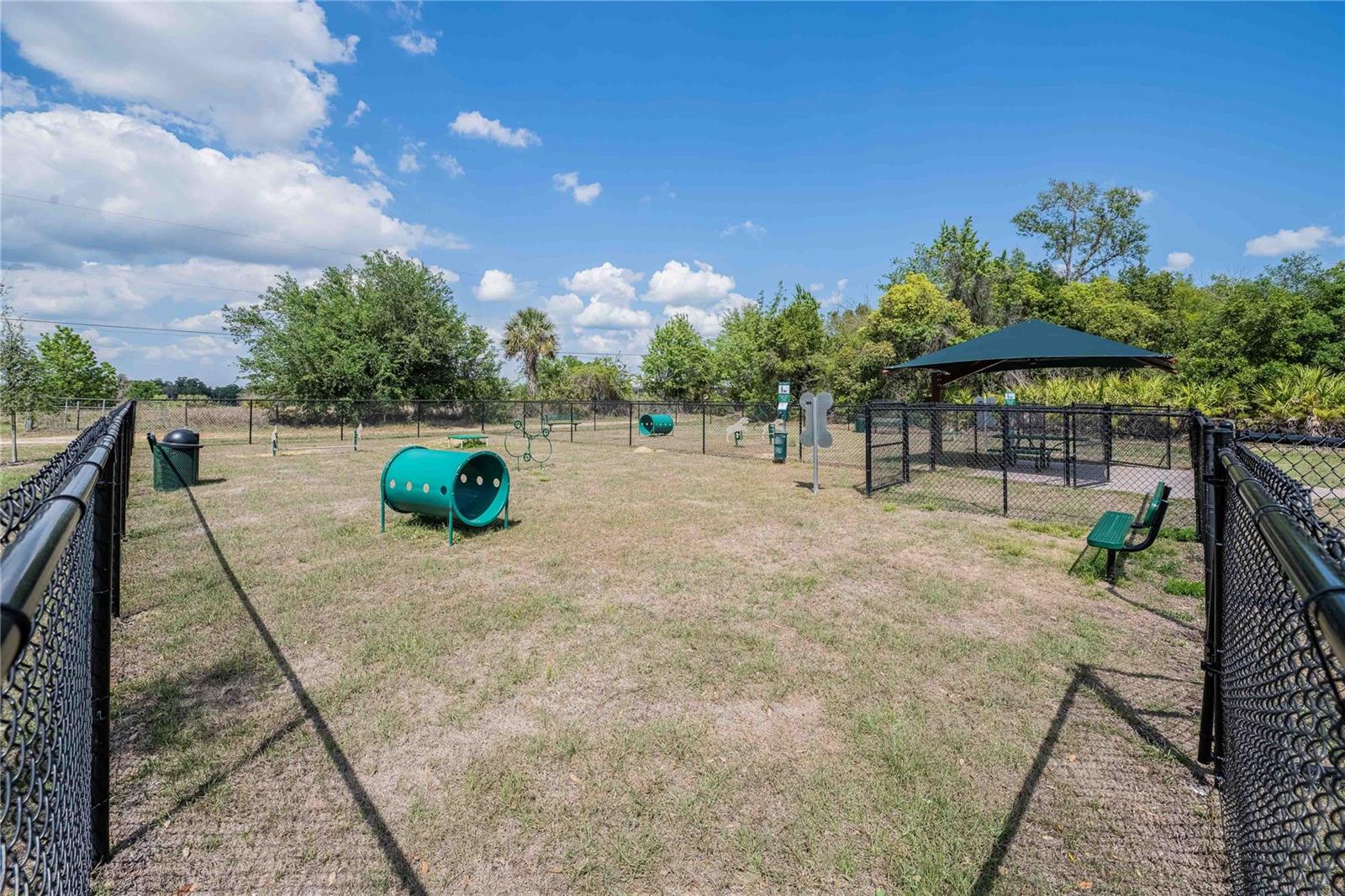 4345 HILLOCK BLVD, HAINES CITY, FL, 33844