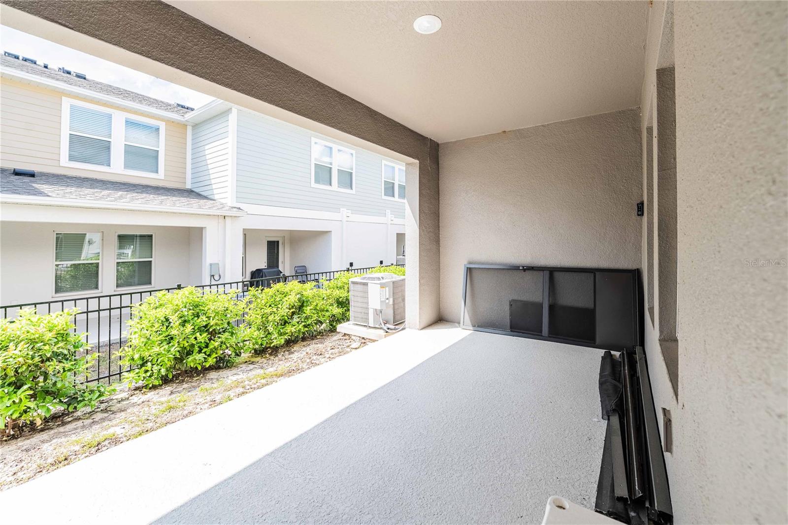 4345 HILLOCK BLVD, HAINES CITY, FL, 33844