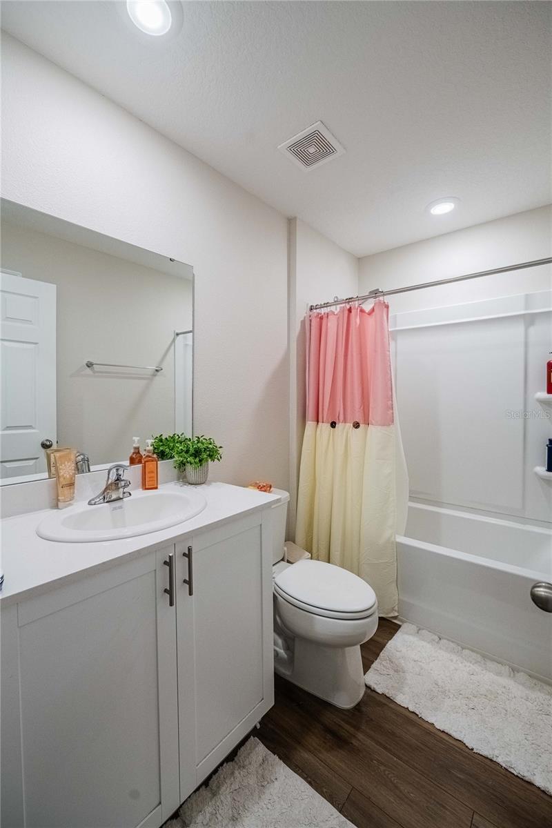 4345 HILLOCK BLVD, HAINES CITY, FL, 33844