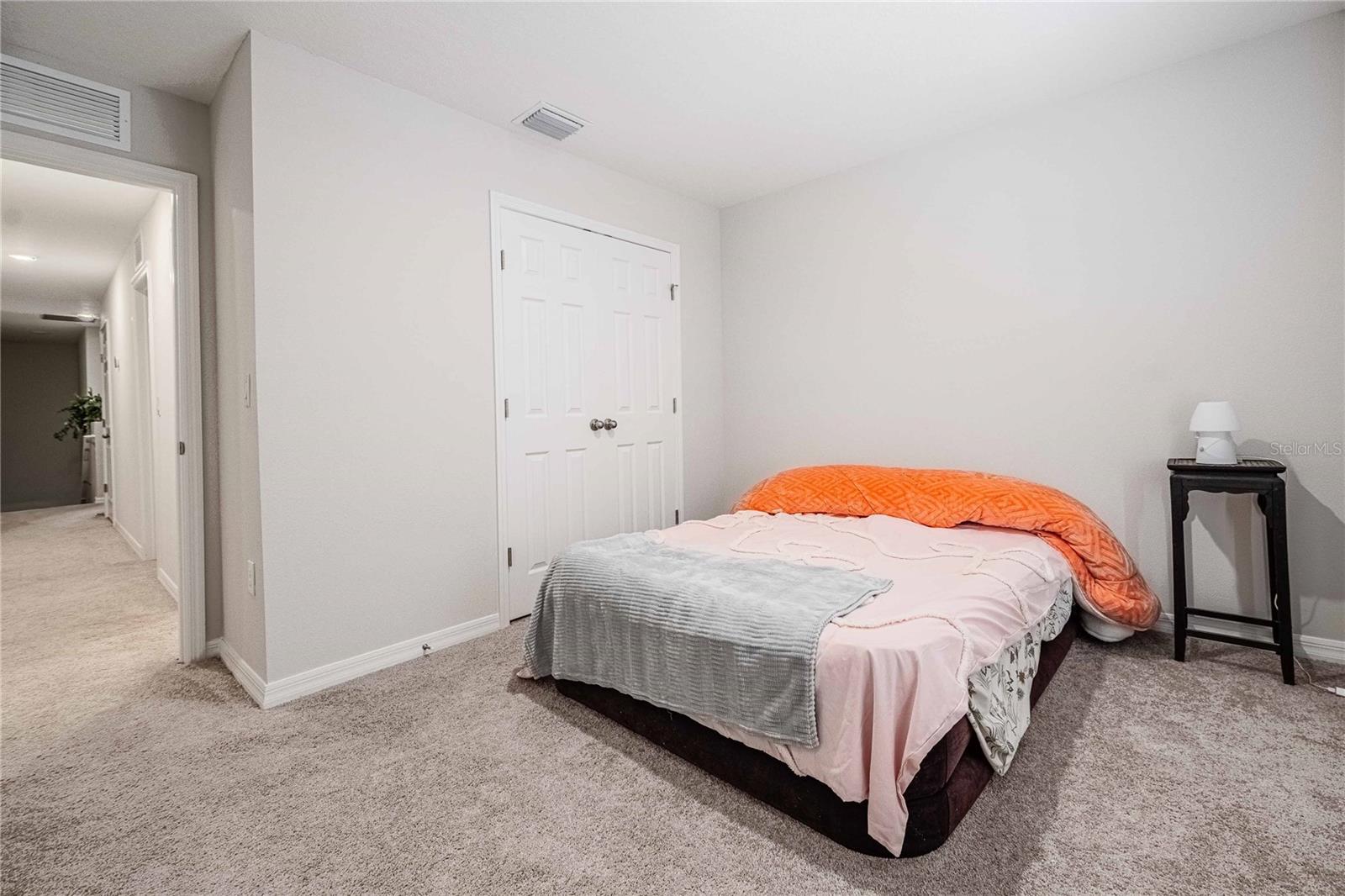 4345 HILLOCK BLVD, HAINES CITY, FL, 33844