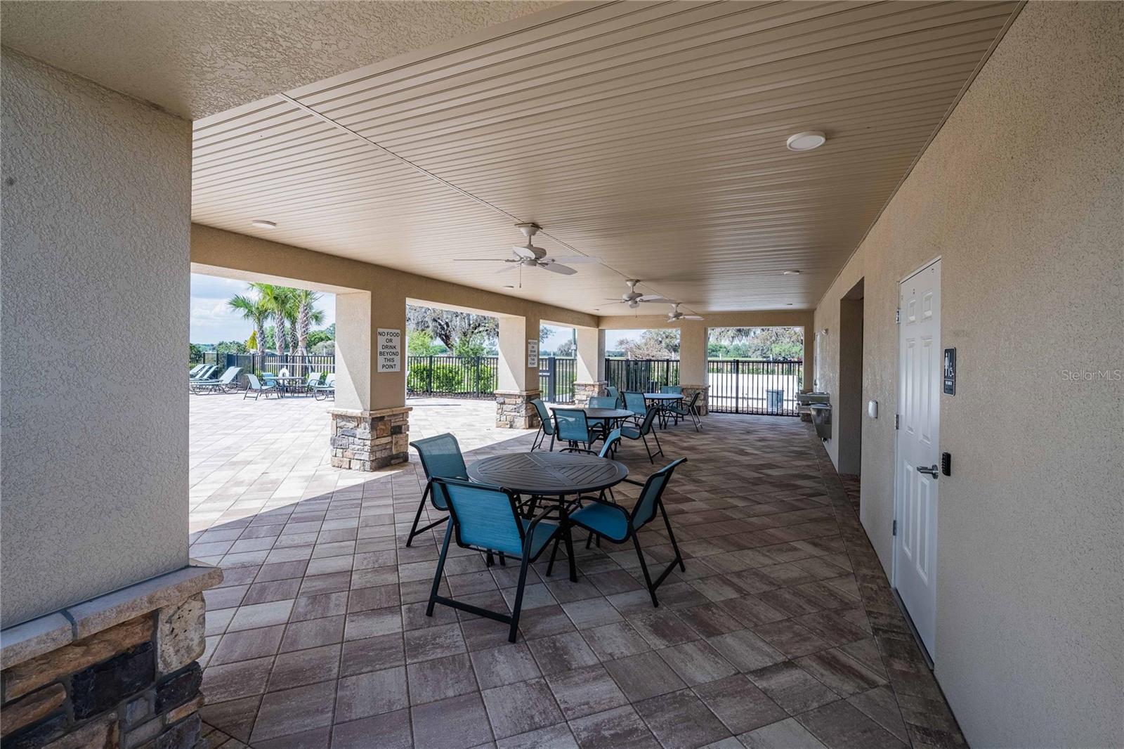 4345 HILLOCK BLVD, HAINES CITY, FL, 33844