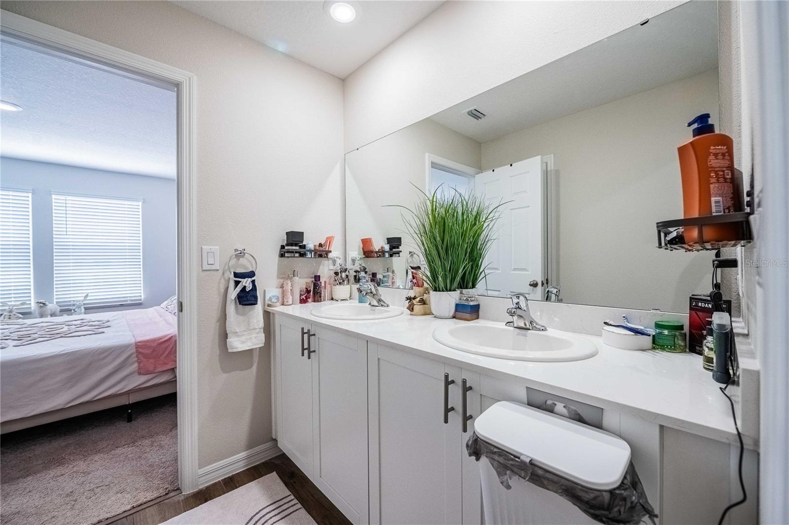 4345 HILLOCK BLVD, HAINES CITY, FL, 33844