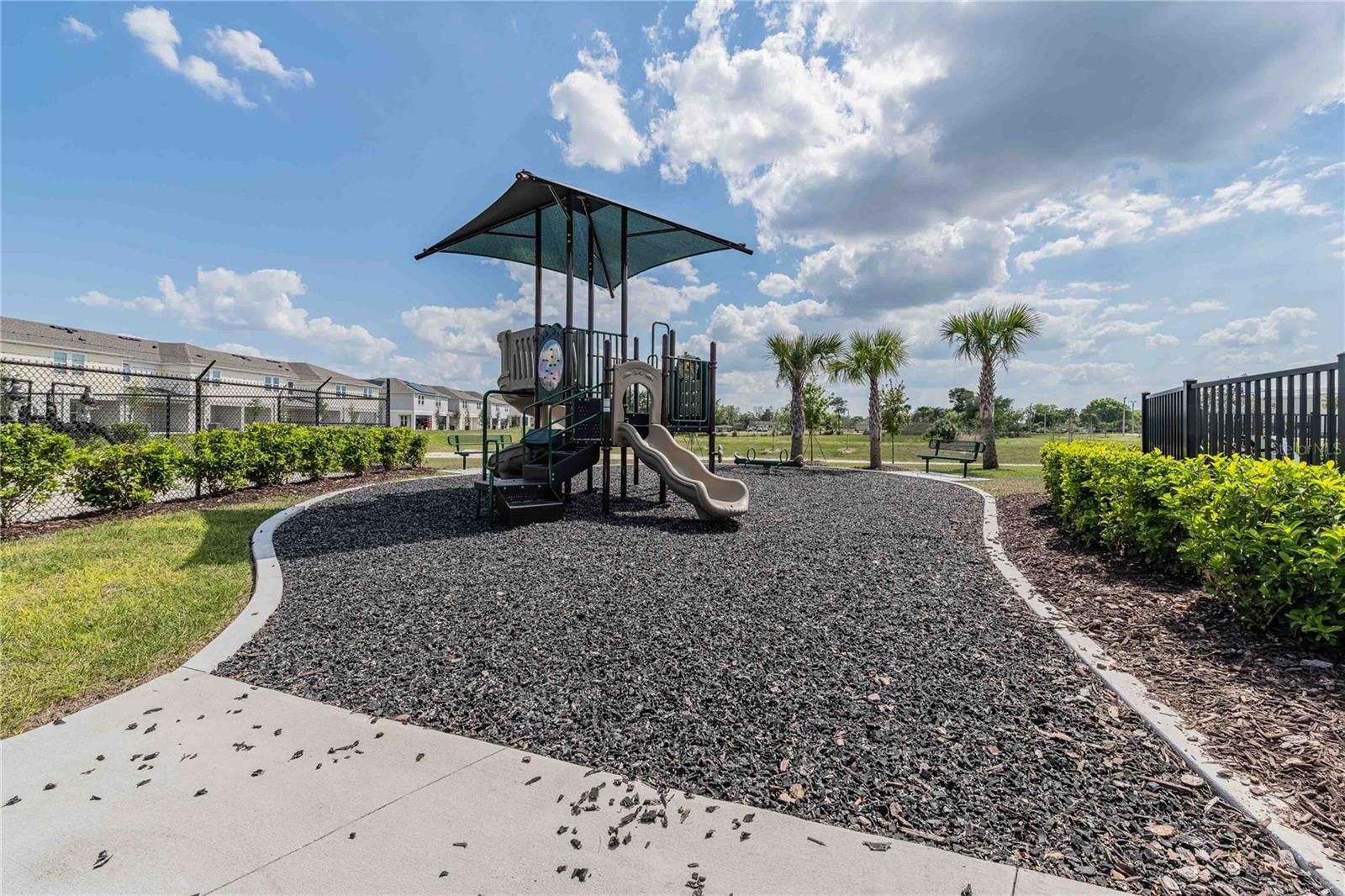 4345 HILLOCK BLVD, HAINES CITY, FL, 33844