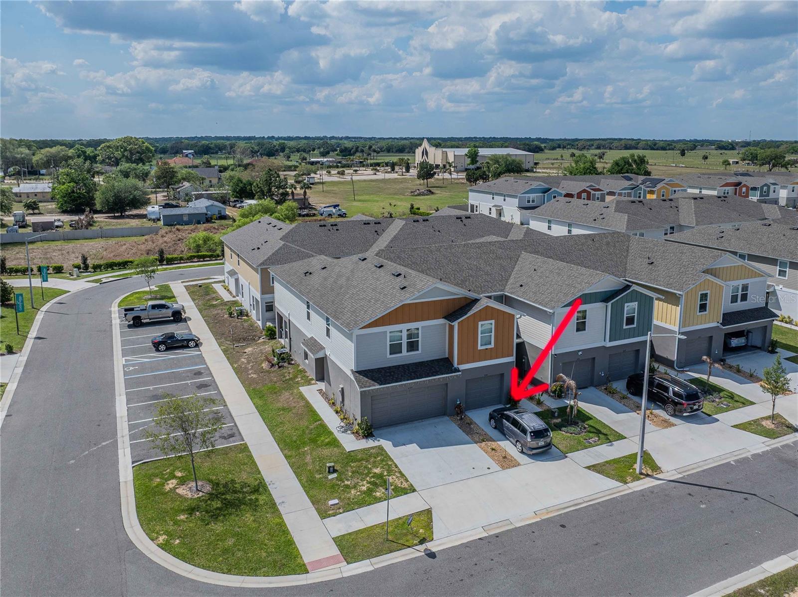 4345 HILLOCK BLVD, HAINES CITY, FL, 33844